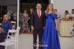 zb-larissa-festa-08-03-2025-200