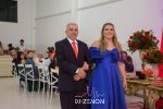 zb-larissa-festa-08-03-2025-201