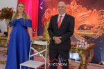 zb-larissa-festa-08-03-2025-202