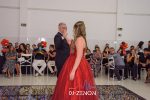 zb-larissa-festa-08-03-2025-239