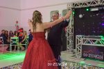 zb-larissa-festa-08-03-2025-240