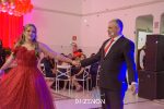 zb-larissa-festa-08-03-2025-241