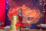 zb-larissa-festa-08-03-2025-278