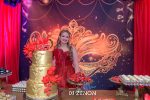 zb-larissa-festa-08-03-2025-279