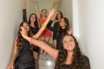 zb-larissa-festa-08-03-2025-280