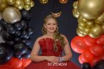 zb-larissa-festa-08-03-2025-3