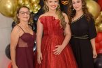 zb-larissa-festa-08-03-2025-40