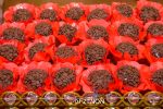 zb-larissa-festa-08-03-2025-65
