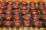 zb-larissa-festa-08-03-2025-67