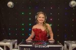 zb-larissa-festa-08-03-2025-86