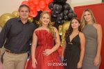zb-larissa-festa-08-03-2025-87