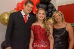 zb-larissa-festa-08-03-2025-88