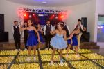 isabela-souza-festa-28-06-2025-1001