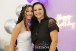 isabely-15-anos-festa-dj-zenon-108