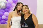 isabely-15-anos-festa-dj-zenon-110