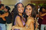 isabely-15-anos-festa-dj-zenon-320