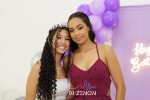 isabely-15-anos-festa-dj-zenon-56