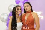 isabely-15-anos-festa-dj-zenon-57