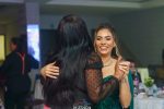yara-enfermagem-festa-133