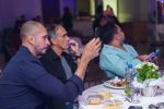 yara-enfermagem-festa-135
