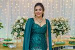 yara-enfermagem-festa