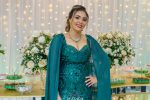 yara-enfermagem-festa-2
