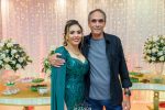 yara-enfermagem-festa-24