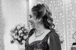 yara-enfermagem-festa-25