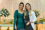 yara-enfermagem-festa-26