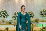 yara-enfermagem-festa-3