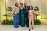 yara-enfermagem-festa-50