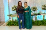 yara-enfermagem-festa-51