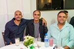 yara-enfermagem-festa-71