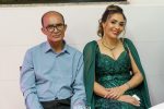 yara-enfermagem-festa-72