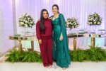 yara-enfermagem-festa-74