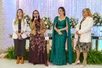yara-enfermagem-festa-97