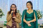 yara-enfermagem-festa-98