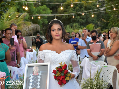Débora e Vinícius 03