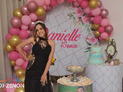 Danielle – Fotos 01