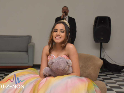 Danielle – Fotos 04