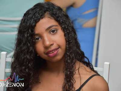 Bianca – 03 Bianca – 03
