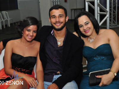 Adm 2014 Adm 2014