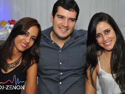 Adm 2014 Adm 2014