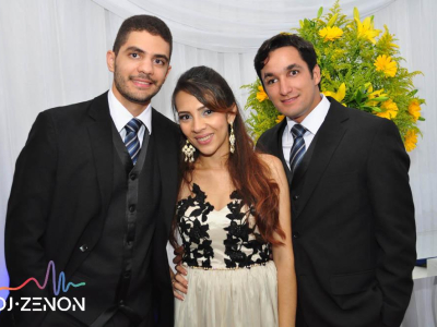 Adm 2014 Adm 2014