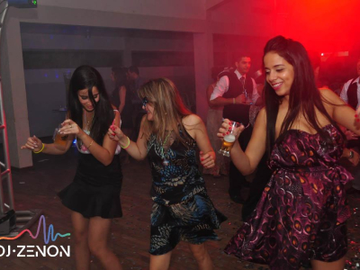 Adm 2014 Adm 2014