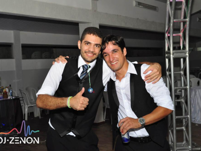 Adm 2014 Adm 2014