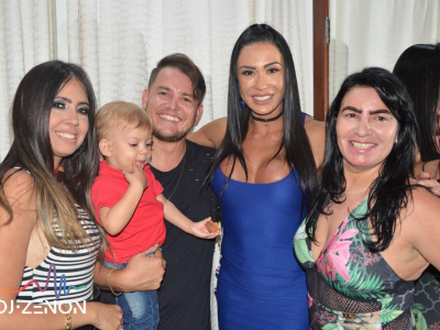 Adriana Leite Fitness