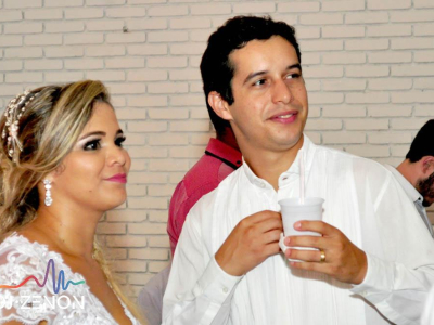 Alécia e Luiz Galeria 06
