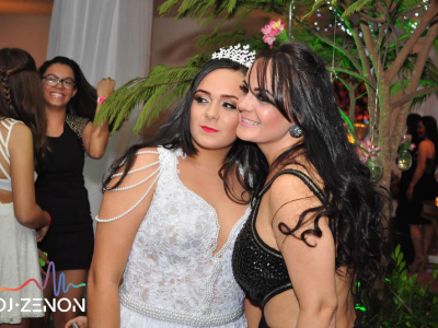 Catarina – Galeria 05