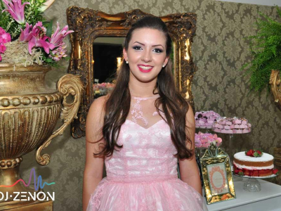 15 anos